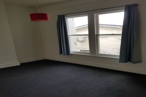 Photo of property in 1/128 London Street, Dunedin Central, Dunedin, 9016