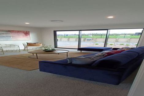 Photo of property in 12 Headlands Drive, Te Awamutu, 3875