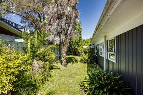 Photo of property in 26 Liverpool Crescent, Tamatea, Napier, 4112
