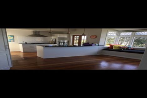 Photo of property in 36 Charlotte Avenue, Brooklyn, Wellington, 6021