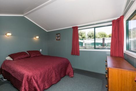 Photo of property in 181b Harper Road, Waimarama, Havelock North, 4294