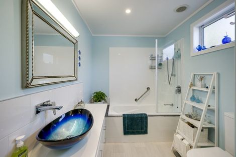 Photo of property in 82b Nelson Crescent, Napier South, Napier, 4110