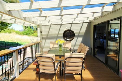 Photo of property in 41 Lune Street, South Hill, Oamaru, 9400