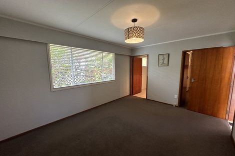 Photo of property in 2/82 Mill Road, Lower Vogeltown, New Plymouth, 4310