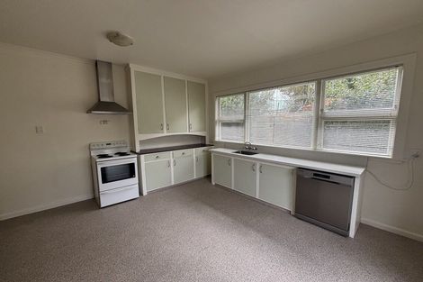 Photo of property in 1/27 Southampton Street, Sydenham, Christchurch, 8023