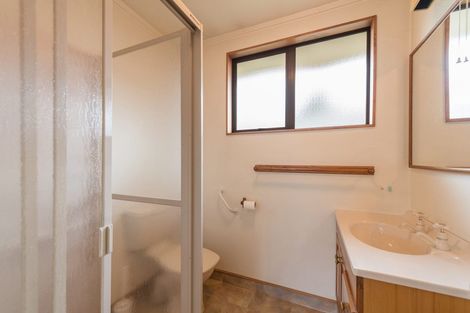 Photo of property in 16d Rui Street, Tahunanui, Nelson, 7011