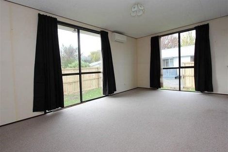 Photo of property in 1a Reeves Close, Fairview Downs, Hamilton, 3214