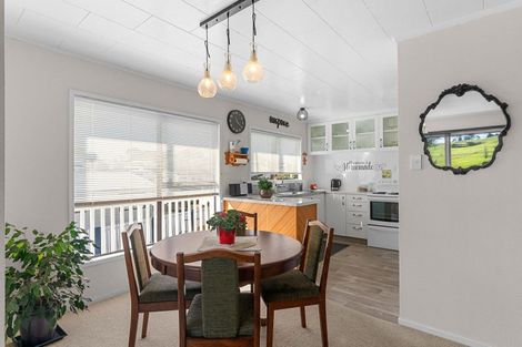 Photo of property in 56 Montgomery Avenue, Dargaville, 0310