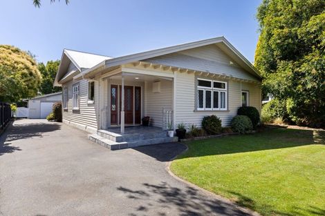 Photo of property in 39 Roy Street, Palmerston North, 4410