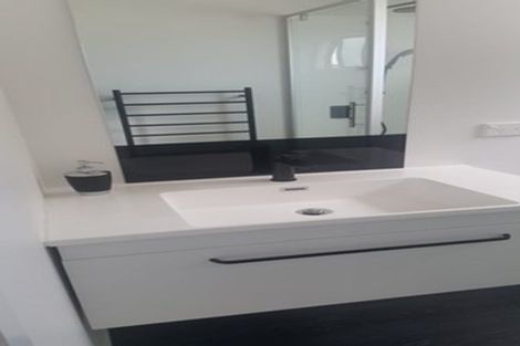 Photo of property in 15 Gilbert Road, Paroa, Greymouth, 7805