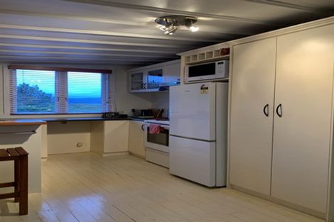 Photo of property in 1446b Kohukohu Road, Kohukohu, 0491