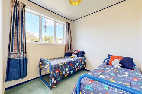 Photo of property in 24 Marchant Street, Putaruru, 3411