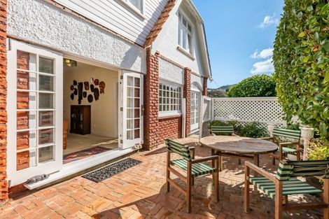 Photo of property in 4 Blakey Avenue, Karori, Wellington, 6012