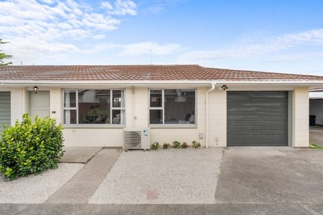 Photo of property in 1/15 Brake Street, Upper Riccarton, Christchurch, 8041