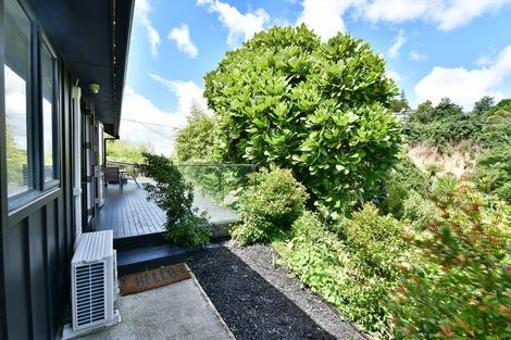 Photo of property in 16 Shelly Beach Road, Shelly Beach, Helensville, 0874