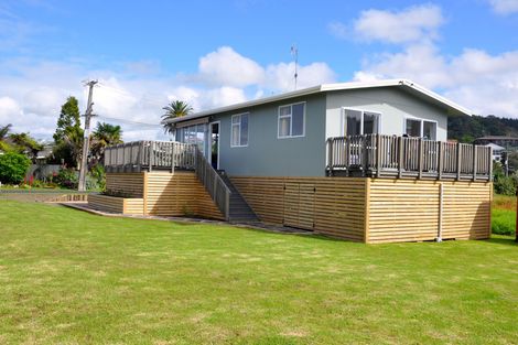 Photo of property in 31 Wallnutt Avenue, Waihi Beach, 3611