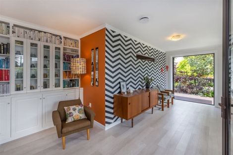 Photo of property in 24 Lansbury Avenue, Strowan, Christchurch, 8052