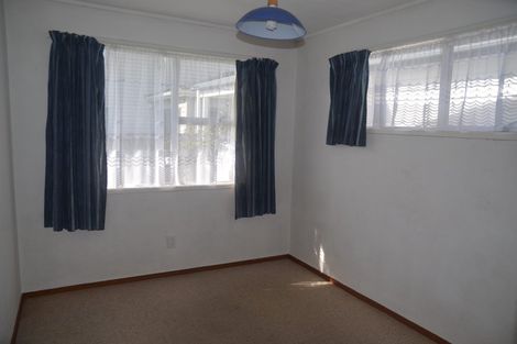 Photo of property in 36 Hope Farm Avenue, Pakuranga Heights, Auckland, 2010