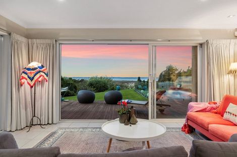 Photo of property in 265 Walker Road East, Aongatete, Katikati, 3178