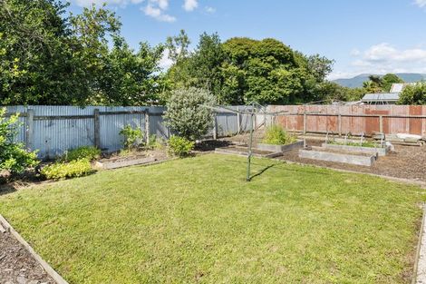 Photo of property in 9 Fry Street, Motueka, 7120