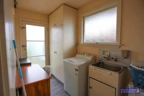 Photo of property in 6 Rosedale Place, Avonhead, Christchurch, 8042