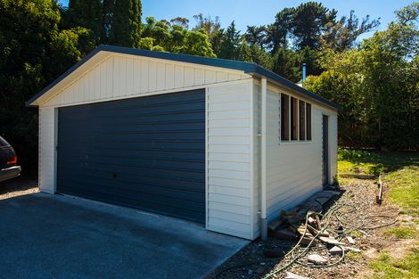 Photo of property in 19 Halley Street, Outer Kaiti, Gisborne, 4010
