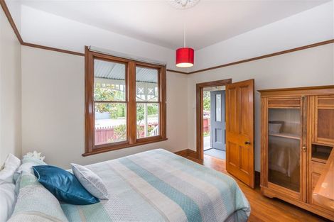 Photo of property in 85 Caledonian Road, St Albans, Christchurch, 8014