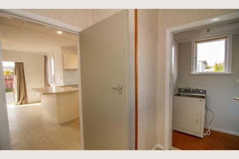 Photo of property in 17a Arawa Street, Ohakune, 4625