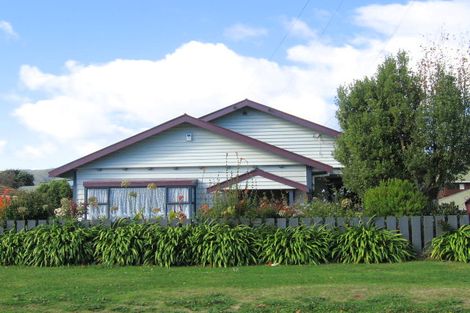 Photo of property in 7 Charleston Avenue, Boulcott, Lower Hutt, 5011