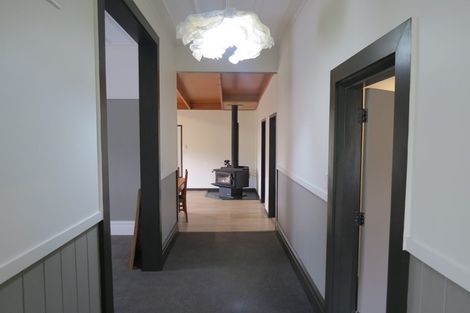 Photo of property in 7 Raumaewa Road, Mangaweka, 4797