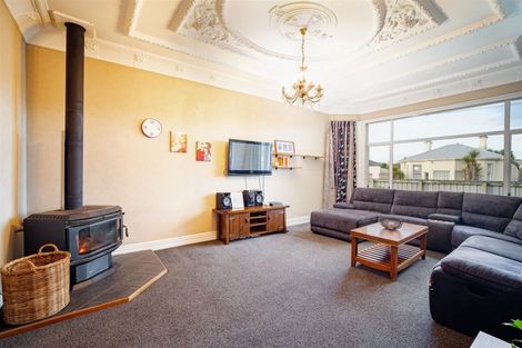 Photo of property in 88 Ajax Street, Milton, 9220