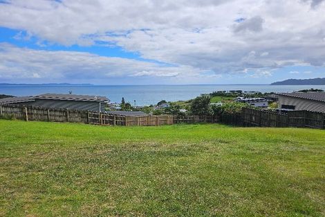Photo of property in 8 Sunrise Place, Cable Bay, 0420