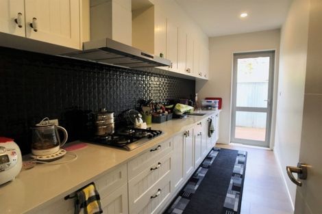 Photo of property in 53 Golden Morning Drive, Albany Heights, Auckland, 0632