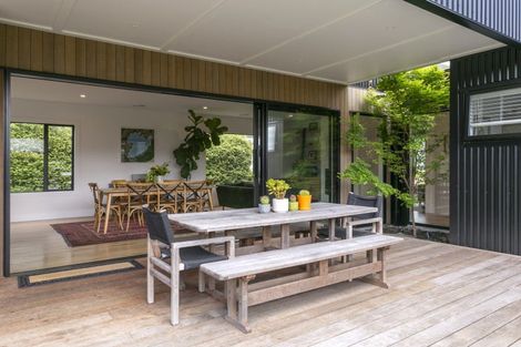 Photo of property in 11 Bodes Lane, Kinloch, Taupo, 3377
