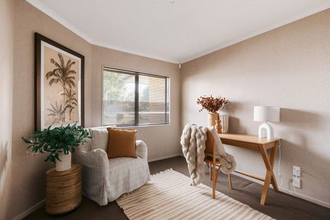 Photo of property in 113 Chater Avenue, Bethlehem, Tauranga, 3110