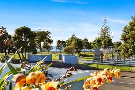 Photo of property in 35 Charles Street, Westshore, Napier, 4110