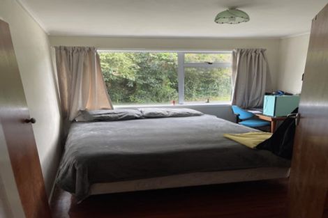 Photo of property in 44a Southsea Crescent, Silverdale, Hamilton, 3216