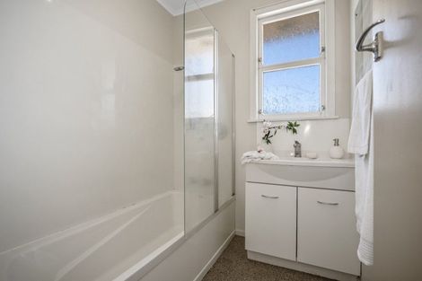 Photo of property in 33 Sherson Street, Gate Pa, Tauranga, 3112