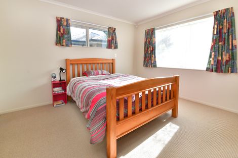 Photo of property in 69b Riverside Road, Orewa, 0931