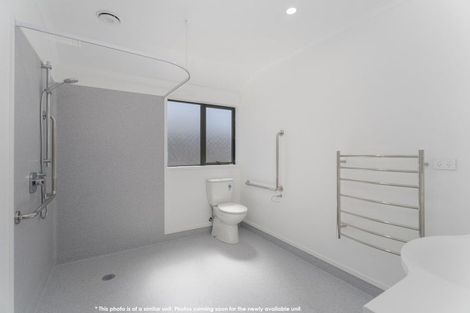 Photo of property in 21 Seascape Avenue, Whitianga, 3510
