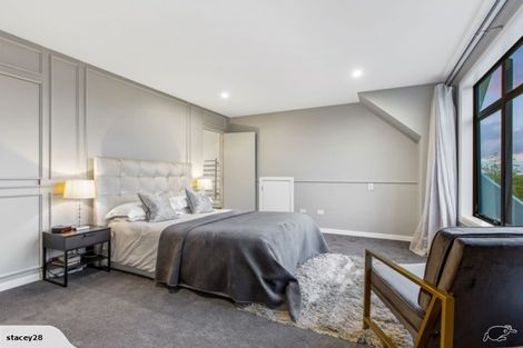 Photo of property in 11 Asola Place, Karaka, Papakura, 2113