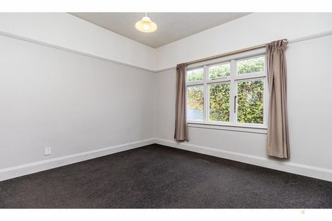 Photo of property in 272 Otipua Road, Highfield, Timaru, 7910