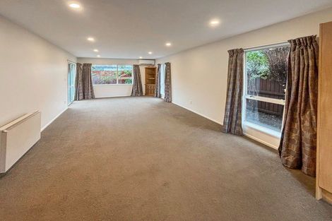 Photo of property in 5/33 Wrights Road, Addington, Christchurch, 8024