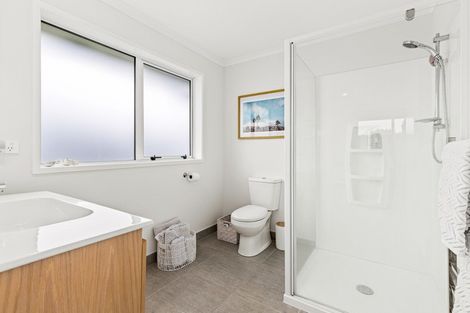 Photo of property in 37 John Andrew Drive, Warkworth, 0910