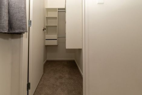 Photo of property in 16/116 Colwill Road, Massey, Auckland, 0614