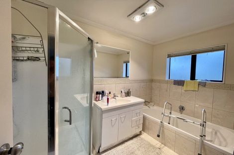 Photo of property in 771a Great South Road, Wiri, Auckland, 2104