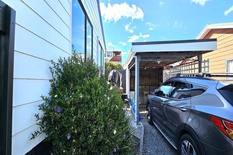 Photo of property in 37 Paine Street, Judea, Tauranga, 3110