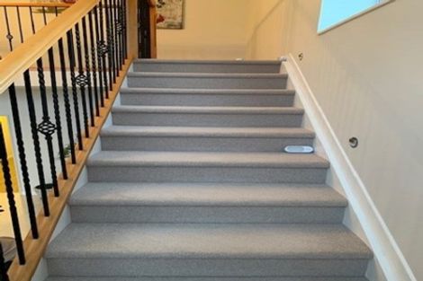 Photo of property in 9 Kildare Road, Flat Bush, Auckland, 2019