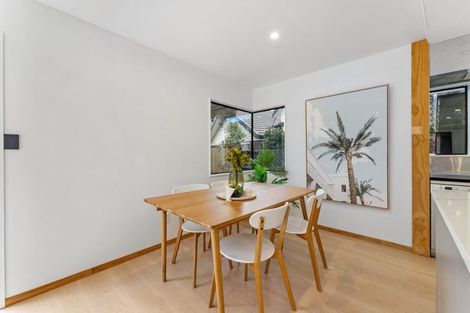 Photo of property in 14b Ngarimu Place, Mount Maunganui, 3116