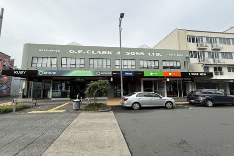 Photo of property in 25c Ward Street, Trentham, Upper Hutt, 5018